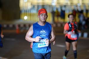 BIB: 4684
                            <button type="button" onclick="openModal(15708964)" class="btn btn-primary btn-sm float-right btn-popup" data-toggle="modal" data-target=".modal-high-quality">
                        <i class="fas fa-shopping-cart"></i> Add to Cart
                    </button>
                                            <button type="button" onclick="isThisMe(15708964, true)" class="btn btn-success btn-sm float-right btn-popup btn-isme hidden" data-toggle="tooltip" data-placement="bottom" title="นี่คือรูปของคุณใช่ไหม คลิกที่นี่เพื่อเอาเข้าอัลบั้ม">
                        <i class="fas fa-plus"></i> Add to album
                    </button>
                    <button type="button" onclick="isThisMe(15708964, false)" class="btn btn-warning btn-sm float-right btn-popup btn-isnotme hidden">
                        <i class="fas fa-ban"></i> Remove from album
                    </button>